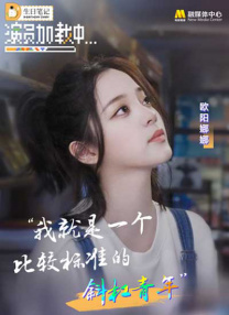 msn中国官网